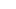 Part 32 - Solved Example - Polar Coordinates (r-θ)